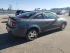 2007 Chevrolet Cobalt LT