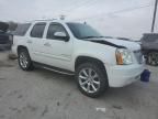 2007 GMC Yukon Denali