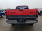 1999 Dodge RAM 1500