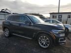 2023 BMW X5 Sdrive 40I