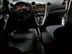 2009 Pontiac Vibe