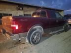 2005 Ford F150