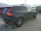 2013 Volvo XC60 T6