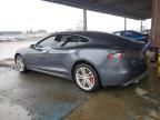 2015 Tesla Model S 85D