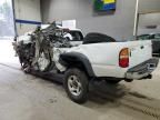 2003 Toyota Tacoma Xtracab Prerunner