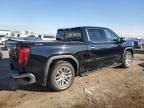 2020 GMC Sierra K1500 SLT