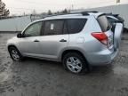 2006 Toyota Rav4