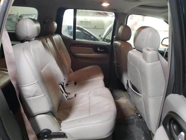 2005 GMC Envoy XL