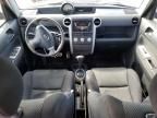 2005 Scion XB