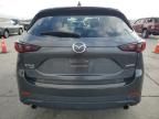 2022 Mazda CX-5 Select