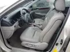 2002 Lexus ES 300