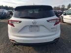 2019 Acura RDX Technology