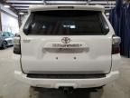 2016 Toyota 4runner SR5/SR5 Premium