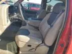 2003 Chevrolet Avalanche C1500