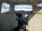 2008 Honda Odyssey LX