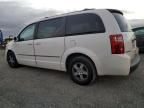 2010 Dodge Grand Caravan SXT