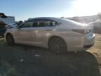 2024 Lexus ES 300H Base