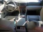 2005 Jeep Grand Cherokee Limited