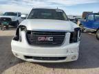 2007 GMC Yukon XL K1500