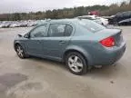 2010 Chevrolet Cobalt 1LT