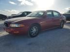 2004 Buick Lesabre Limited