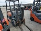 1998 Toyota Fork Lift