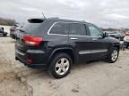 2012 Jeep Grand Cherokee Limited