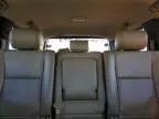 2008 Toyota Sequoia Limited