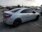 2006 Honda Civic EX