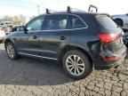 2014 Audi Q5 Premium