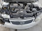 2011 KIA Forte EX