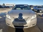 2008 Toyota Camry CE