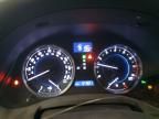 2006 Lexus IS 350