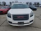 2014 GMC Acadia SLE