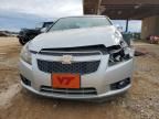 2012 Chevrolet Cruze ECO