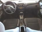 2006 Nissan Sentra 1.8S