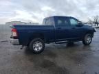 2023 Dodge RAM 2500 Tradesman