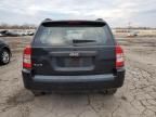 2010 Jeep Compass Sport