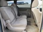 2008 Toyota Sienna CE