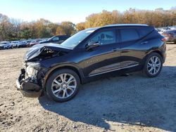 2019 Chevrolet Blazer Premier en venta en Conway, AR