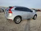 2015 Volvo XC60 T5