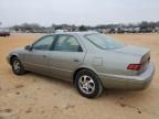 1999 Toyota Camry CE