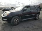 2005 Toyota 4runner SR5