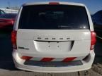 2012 Dodge Grand Caravan SE