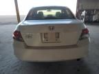 2008 Honda Accord EX