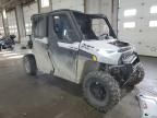 2024 Polaris Ranger Crew XP 1000 Northstar Trail Boss