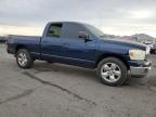 2007 Dodge RAM 1500 ST