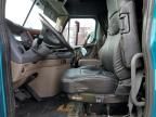 2013 Freightliner Cascadia 125