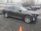 2013 Honda Crosstour EX