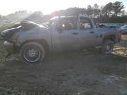 2008 Chevrolet Silverado K1500 en venta en Seaford, DE